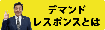 デマンドレスポンスとは